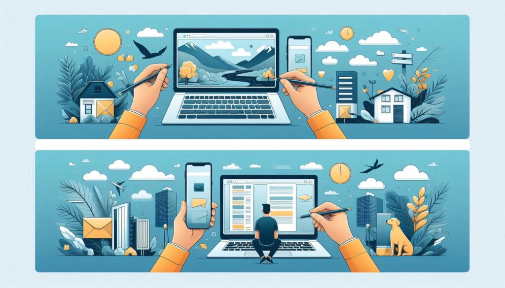 La imagen actual no tiene texto alternativo. El nombre del archivo es: Designer-2.jpeg