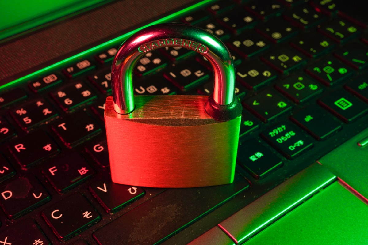 Ciberseguridad y cumplimiento NIS2 para PYMES españolas en 2026